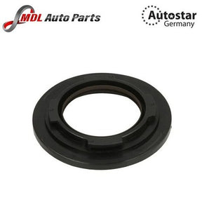 Autostar Germany (AST-836730) CRANKSHAFT SEAL For RANGE ROVER L538 LR093852