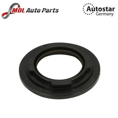 Autostar Germany (AST-836730) CRANKSHAFT SEAL For RANGE ROVER L538 LR093852
