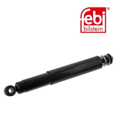 Febi 20380 Shock Absorber Standard Premium Quality Fits Opel Rekord 1978 - 1983