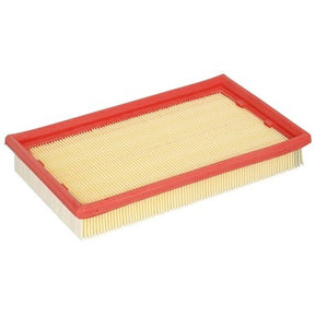 Febi 183894 Air Filter Standard Premium Grade Fits Subaru Justy 2003 - 2025