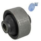 Blueprint ADC48043 Suspension Arm Bush Fits Mitsubishi Outlander 2003 - 2006