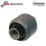 Autostar Germany Control Arm Bushing 2213330714 for Mercedes-Benz W221