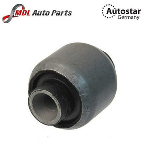 Autostar Germany Control Arm Bushing 2213330714 for Mercedes-Benz W221