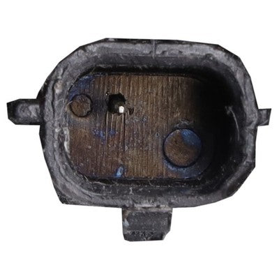 Febi 188516 Alternator With Belt Pulley Standard Fits Dacia Lodgy 2015 - 2025