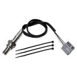 BLUEPRINT Lambda Sensor C2C25956