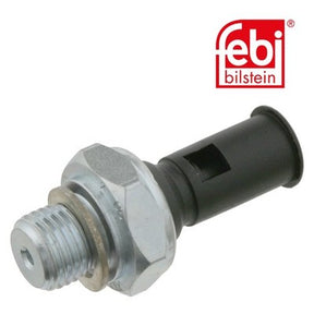 Febi 15076 Oil Pressure Sensor High Performance Fits Volvo S60 2001 - 2010