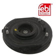 Febi 34455 Strut Top Mounting Front Left Fits Renault Espace 1998-2002