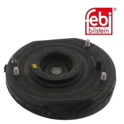 Febi 34455 Strut Top Mounting Front Left Fits Renault Espace 1998-2002