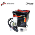AUTOSTAR GERMANY suspension pump For Range Rover L322 2006-2009 LR025111 HITACHI