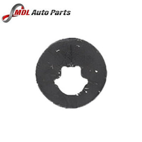 Land Rover Genuine Control Arm Cam T2P1707 F-TYPE 2014