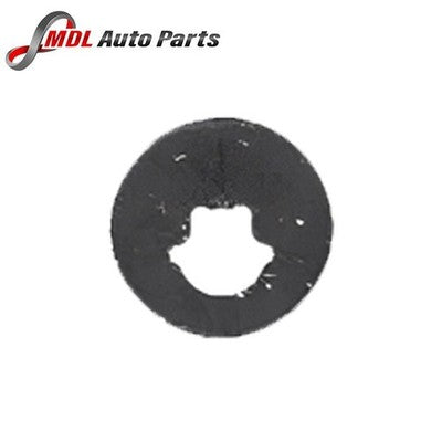 Land Rover Genuine Control Arm Cam T2P1707 F-TYPE 2014
