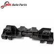 EUROSPARE BRACKET LR117094