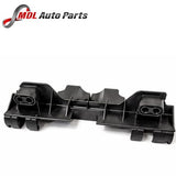 EUROSPARE BRACKET LR117094