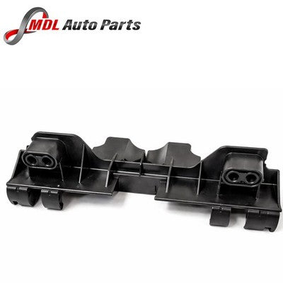 EUROSPARE BRACKET LR117094