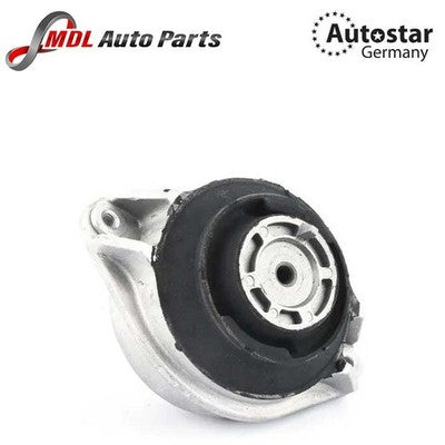 AutoStar Engine Mount for Mercedes-Benz S-Class W140 SL-Class R129 1402402117