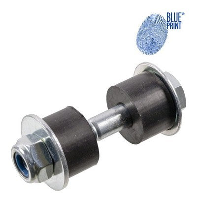 Blueprint ADC48543 Front Anti Roll Bar Link Fits Mitsubishi L400 1996 - 2005