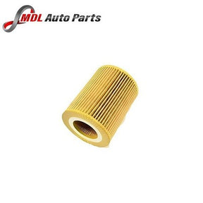 AllMakes 4x4 Oil Filter LR001419 FREELANDER 2 2006 - 2014