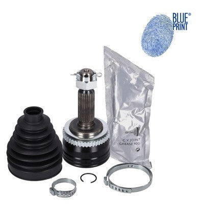 Blueprint ADG089131 Premium Drive Shaft Joint Kit For Hyundai Accent 2000 - 2005