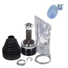 Blueprint ADG089131 Premium Drive Shaft Joint Kit For Hyundai Accent 2000 - 2005
