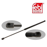 Febi 30880 Gas Spring High Performance Fits Mercedes-Benz C-Class 2009-2014