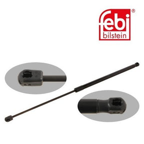 Febi 30880 Gas Spring High Performance Fits Mercedes-Benz C-Class 2009-2014