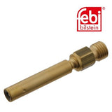 Febi 29390 Injector Premium High Quality Fits Mercedes-Benz G-Class 1982 - 1993