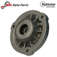 AutoStar Germany Rear Shock Mount 33506787178 for BMW X3 F25 X4 F26 Models