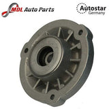 AutoStar Germany Rear Shock Mount 33506787178 for BMW X3 F25 X4 F26 Models