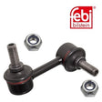 Febi 18110 Stabiliser Link Front Left Premium Fits Toyota Carina E 1996 - 1997