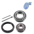 Blueprint ADC48219 Wheel Bearing Kit Fits Mitsubishi L300 / Delica 1983 - 1994