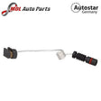 AUTOSTAR 9015400217 BRAKE WEAR SENSOR