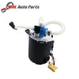 CONTINENTAL FUEL PUMP LR057235
