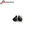 Es Rear Liner LR027396 Range Rover Evoque