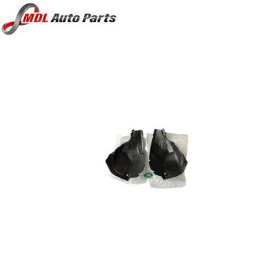 Es Rear Liner LR027396 Range Rover Evoque