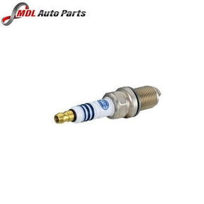 Hella Spark Plug 4550157 Discovery 3 Range RoverSport