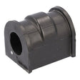 Febi 188143 Anti Roll Bar Bush Front Axle Premium Fits Suzuki Swift 2017 - 2025