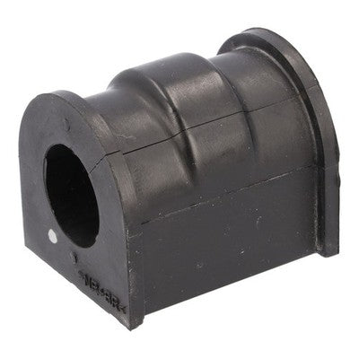 Febi 188143 Anti Roll Bar Bush Front Axle Premium Fits Suzuki Swift 2017 - 2025