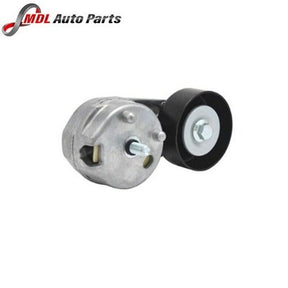 Gates Belt Tensioner PQG500030 Sport, Range Rover, Discovery