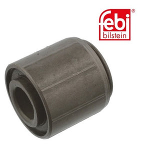 Febi 03594 Tensioning Rod Bush Elastomer Fits Mercedes-Benz T2/L 1970 - 1974