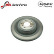 autostar germany BRAKE DISC W166. X166 1664230212
