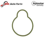 Autostar Germany Intake Manifold Gasket for Mercedes-Benz 1041411080 OEM Quality