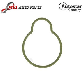 Autostar Germany Intake Manifold Gasket for Mercedes-Benz 1041411080 OEM Quality