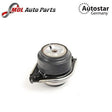 AutoStar Germany ENGINE MOUNTING FOR MB 2512404017