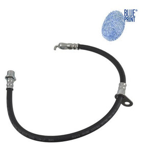 Blueprint ADT353419 Brake Hose Rear-Left Premium Fits Lexus ES 2012 - 2018