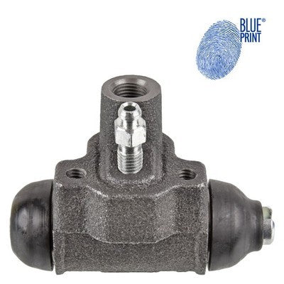 Blueprint ADH24439 Wheel Brake Cylinder Rear LH RH Fits Honda Jazz 2002 - 2008