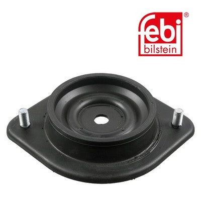 Febi 09471 Strut Mounting Elastomer Premium Grade Fits Ford Escort 1993 - 1995