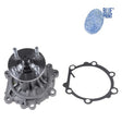 Blueprint ADT39134 Water Pump High Performance Fits Toyota Hilux 1998 - 2002