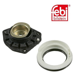 Febi 22619 Strut Mounting Front Premium Fits Renault Grand Scénic 2006-2008