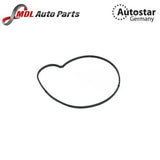 AutoStar Germany WATER PUMP GASKET M271 ENGINE 2712030280
