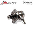 Autostar Germany High Pressure Fuel Pump 05E127027
